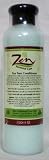 Zen Personal Care Tea Tree Conditioner with Aquarich Organic 250ml