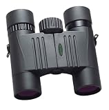 Weaver Grand Slam  10.5X25 Binocular (Black Matte Rubber)