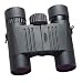 Weaver Grand Slam  10.5X25 Binocular (Black Matte Rubber)