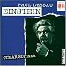 Dessau: Einstein (Gesamtaufnahme)