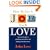 How to get a job you'll love