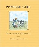 Pioneer Girl