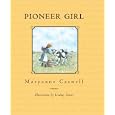 Pioneer Girl