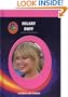 Hilary Duff (Robbie Reader Contemporary Biographies)