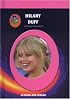Hilary Duff: Actress And Singer (Robbie Readers)