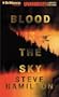 Blood Is the Sky (Alex McKnight Series)