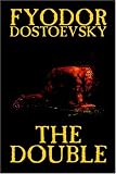 The Double (Dover Thrift Editions)