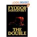 The Double