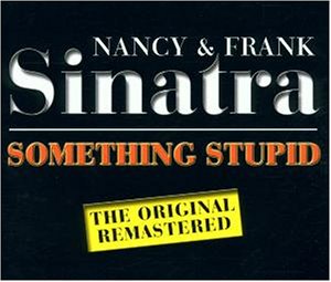 Nancy & Frank Sinatra - The Gold Collection - Zortam Music