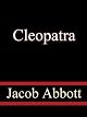 Cleopatra