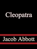 Cleopatra