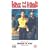 Boyz 'N' The Hood - Increase The Peace [VHS] [1991]