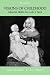 Visions of Childhood: Influential Models from Locke to Spock (Early Childhood Education Series)