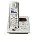One.Tel Magica OT8500 Colour DECT Twin with Answerphone  from OneTel