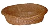 Eigenschaften keinen  / Katzen-bzw. Hundekorb 75 x 55 Gr. M NEU