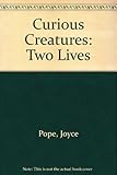 Two lives