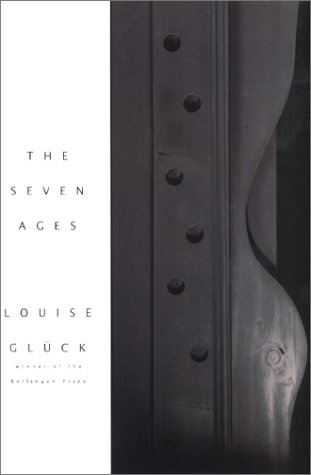 The Seven Ages