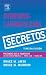 Books : Serie Secretos: Otorrinolaringologia (Spanish Edition)