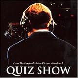 Quiz Show