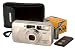Minolta Freedom Zoom 150 Date 35mm Camera