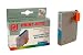 Canon BJC 7000 - Cyan compatible cartridge - Product ref : BCI-61