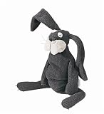 Eigenschaften sigikid 34879 / sigikid 34879 - Börsen Hoch, Börsen Gurus