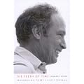 Teeth of Time: Remembering Pierre Elliott Trudeau (Footprints Series) book cover