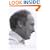 Teeth of Time: Remembering Pierre Elliott Trudeau (Footprints Series)