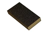 Dual Angle Drywall Sanding Sponges (Qty. 100)