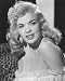 Jayne Mansfield , 8x10