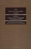 Cover for 9780252017681
