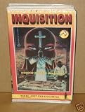 Inquisition