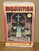 Inquisition