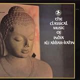 Classical Music of India