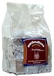 Marshmallows-Truly Chocolate