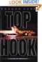 Top Hook