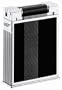 S.T. Dupont James Bond Casino Royale Jeroboam Lighter NUMBER 130