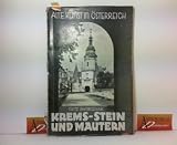 Buch