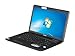 Toshiba Satellite C655-s5235 Notebook Intel Pentium B940(2.00ghz) 15.6" 4gb Memory Ddr3 1333 500gb HDD 5400rpm DVD Super Multi Intel Hd Graphics Windows 7 Home Premium