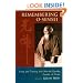 Remembering O-Sensei: Living and Training with Morihei Ueshiba, Founder of Aikido