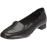 escarpins guess Rockport Lilly Plain Loafer Escarpi