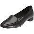 chaussures escarpins guess Rock