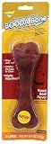Booda Bone - Lowfat Dog Bone - Beef Medium