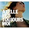 Image de lalbum de {0}