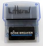 Gameboy FCD-0022 Advance Codebreaker
