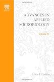 Advances in Applied Microbiology, Volume 53