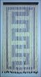 Design 0031 ~ Beaded Door Curtain
