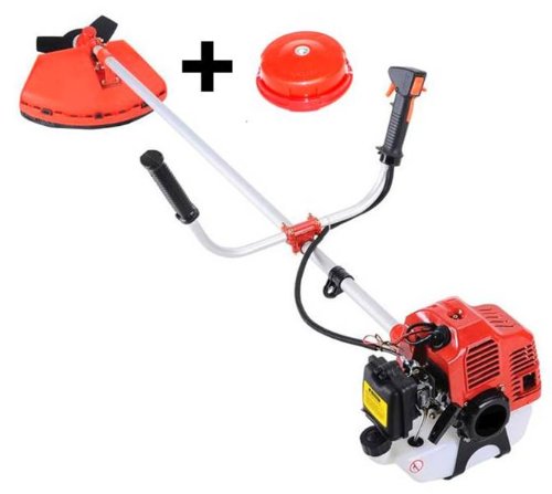 debroussailleuse pas cher