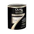 Olay Total Effects Night Firming Cream for Face and Neck, 1.7-Fluid Ounce
