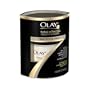 Olay Total Effects Night Firming Cream for Face and Neck, 1.7-Fluid Ounce